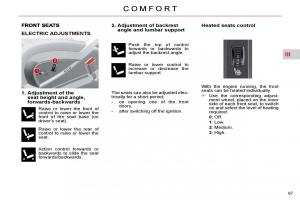 Citroen-C4-Picasso-I-1-owners-manual page 67 min