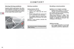 Citroen-C4-Picasso-I-1-owners-manual page 68 min