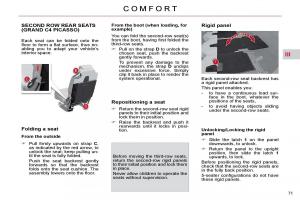 Citroen-C4-Picasso-I-1-owners-manual page 72 min