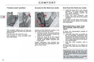 Citroen-C4-Picasso-I-1-owners-manual page 73 min