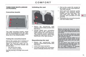 Citroen-C4-Picasso-I-1-owners-manual page 74 min