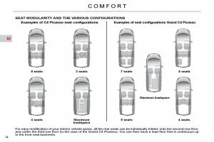 Citroen-C4-Picasso-I-1-owners-manual page 75 min