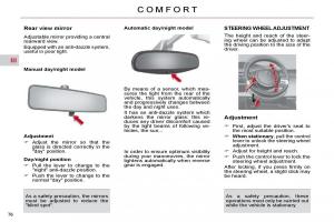 Citroen-C4-Picasso-I-1-owners-manual page 77 min