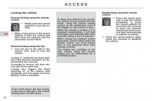 Citroen-C4-Picasso-I-1-owners-manual page 79 min