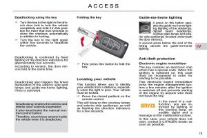 Citroen-C4-Picasso-I-1-owners-manual page 80 min