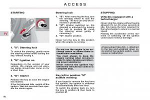 Citroen-C4-Picasso-I-1-owners-manual page 81 min