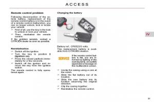 Citroen-C4-Picasso-I-1-owners-manual page 82 min