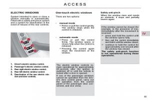 Citroen-C4-Picasso-I-1-owners-manual page 90 min