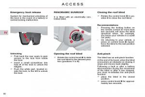 Citroen-C4-Picasso-I-1-owners-manual page 95 min