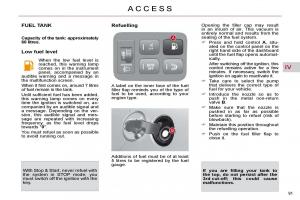 Citroen-C4-Picasso-I-1-owners-manual page 97 min