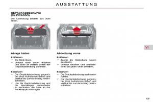 Citroen-C4-Picasso-I-1-owners-manual-Handbuch page 126 min