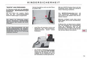 Citroen-C4-Picasso-I-1-owners-manual-Handbuch page 144 min