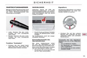 Citroen-C4-Picasso-I-1-owners-manual-Handbuch page 148 min