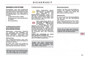 Citroen-C4-Picasso-I-1-owners-manual-Handbuch page 150 min