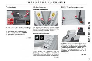 Citroen-C4-Picasso-I-1-owners-manual-Handbuch page 16 min