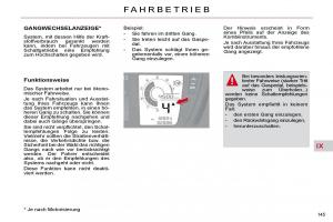 Citroen-C4-Picasso-I-1-owners-manual-Handbuch page 171 min