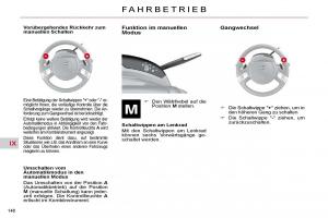 Citroen-C4-Picasso-I-1-owners-manual-Handbuch page 174 min