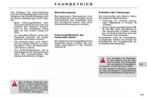 Citroen-C4-Picasso-I-1-owners-manual-Handbuch page 175 min