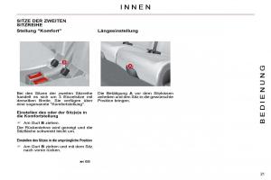 Citroen-C4-Picasso-I-1-owners-manual-Handbuch page 18 min