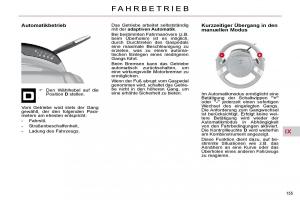 Citroen-C4-Picasso-I-1-owners-manual-Handbuch page 181 min