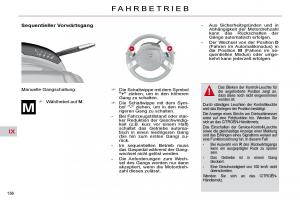 Citroen-C4-Picasso-I-1-owners-manual-Handbuch page 182 min