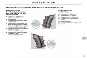 Citroen-C4-Picasso-I-1-owners-manual-Handbuch page 183 min