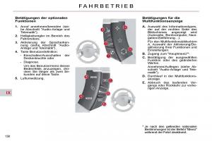 Citroen-C4-Picasso-I-1-owners-manual-Handbuch page 184 min