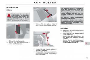 Citroen-C4-Picasso-I-1-owners-manual-Handbuch page 196 min