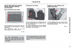 Citroen-C4-Picasso-I-1-owners-manual-Handbuch page 20 min