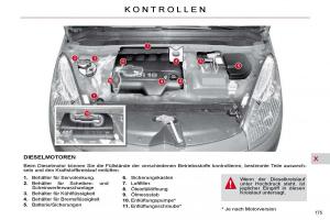 Citroen-C4-Picasso-I-1-owners-manual-Handbuch page 200 min