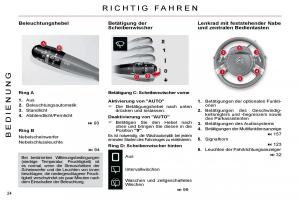 Citroen-C4-Picasso-I-1-owners-manual-Handbuch page 21 min