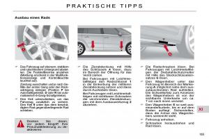 Citroen-C4-Picasso-I-1-owners-manual-Handbuch page 210 min