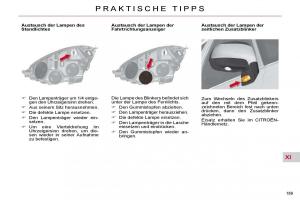 Citroen-C4-Picasso-I-1-owners-manual-Handbuch page 215 min