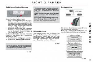 Citroen-C4-Picasso-I-1-owners-manual-Handbuch page 22 min