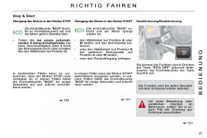 Citroen-C4-Picasso-I-1-owners-manual-Handbuch page 24 min