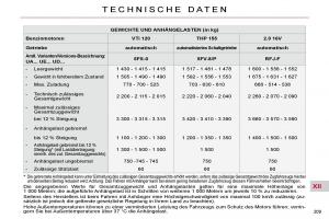 Citroen-C4-Picasso-I-1-owners-manual-Handbuch page 240 min