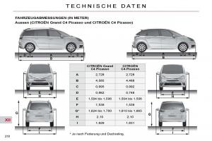 Citroen-C4-Picasso-I-1-owners-manual-Handbuch page 247 min