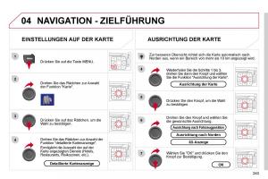 Citroen-C4-Picasso-I-1-owners-manual-Handbuch page 269 min