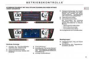 Citroen-C4-Picasso-I-1-owners-manual-Handbuch page 27 min