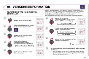 Citroen-C4-Picasso-I-1-owners-manual-Handbuch page 271 min