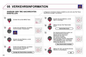 Citroen-C4-Picasso-I-1-owners-manual-Handbuch page 272 min