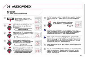 Citroen-C4-Picasso-I-1-owners-manual-Handbuch page 277 min