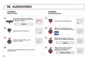 Citroen-C4-Picasso-I-1-owners-manual-Handbuch page 278 min