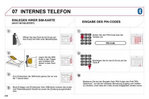 Citroen-C4-Picasso-I-1-owners-manual-Handbuch page 282 min