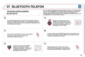 Citroen-C4-Picasso-I-1-owners-manual-Handbuch page 283 min