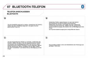 Citroen-C4-Picasso-I-1-owners-manual-Handbuch page 284 min