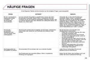 Citroen-C4-Picasso-I-1-owners-manual-Handbuch page 295 min