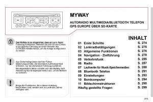 Citroen-C4-Picasso-I-1-owners-manual-Handbuch page 298 min