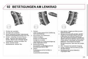 Citroen-C4-Picasso-I-1-owners-manual-Handbuch page 300 min