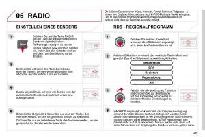 Citroen-C4-Picasso-I-1-owners-manual-Handbuch page 312 min